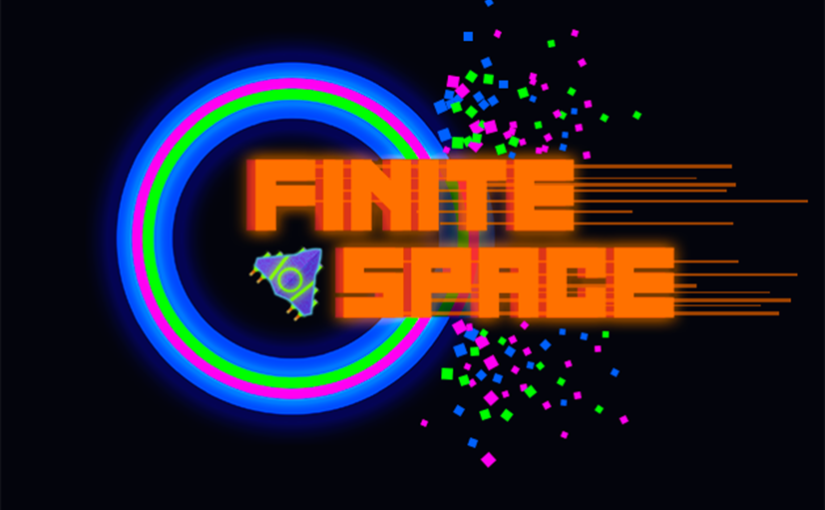 Finite Space